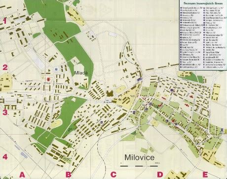 obchody milovice|Seznam obchodů v Milovicích (Obchody Milovice) — Mapa。